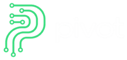 pivot